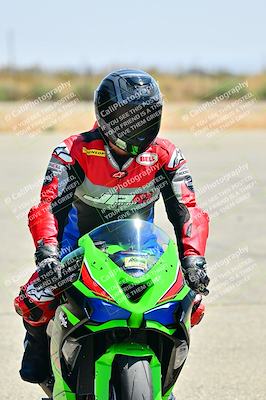 media/Aug-25-2024-2WTD (Sun) [[4221c16924]]/A Group/Session 5-Turns 1 2 and Grid/